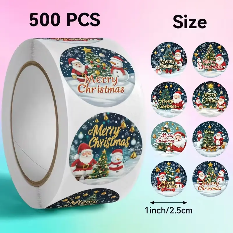 sluitsticker label kerstetiket decoflorall (8).webp